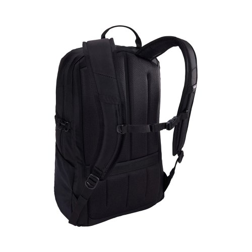 Рюкзак для ноутбука Thule EnRoute 23L TEBP4216, Black (3204841)