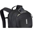 Рюкзак для ноутбука Thule EnRoute 23L TEBP4216, Black (3204841)