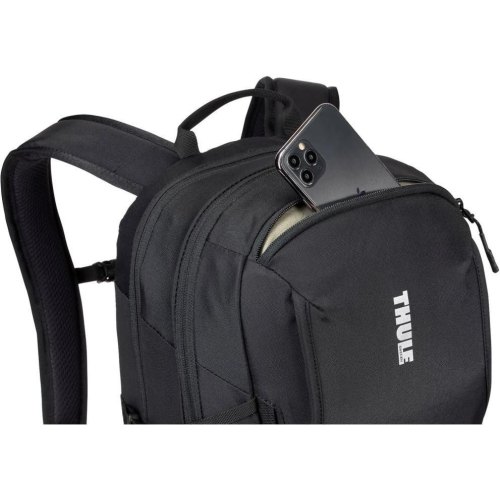 Рюкзак для ноутбука Thule EnRoute 23L TEBP4216, Black (3204841)