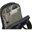 Рюкзак для ноутбука Thule EnRoute 23L TEBP4216, Black (3204841)