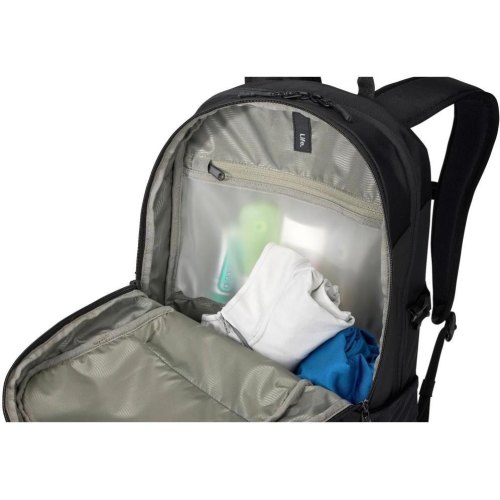 Рюкзак для ноутбука Thule EnRoute 23L TEBP4216, Black (3204841)