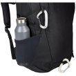 Рюкзак для ноутбука Thule EnRoute 23L TEBP4216, Black (3204841)