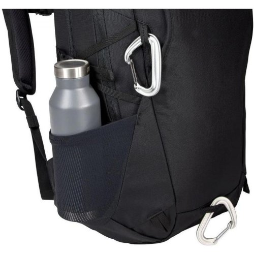Рюкзак для ноутбука Thule EnRoute 23L TEBP4216, Black (3204841)