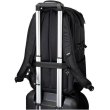 Рюкзак для ноутбука Thule EnRoute 23L TEBP4216, Black (3204841)