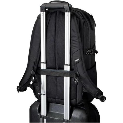 Рюкзак для ноутбука Thule EnRoute 23L TEBP4216, Black (3204841)