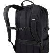Рюкзак для ноутбука Thule EnRoute 23L TEBP4216, Black (3204841)