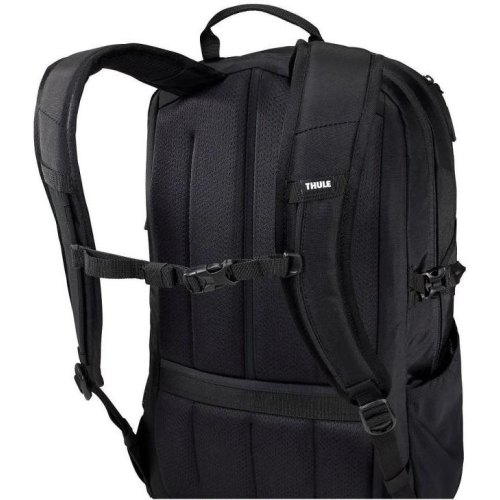 Рюкзак для ноутбука Thule EnRoute 23L TEBP4216, Black (3204841)