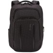 Рюкзак для ноутбука Thule Crossover 2 20L C2BP-114, Black (3203838)
