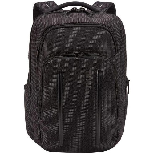 Рюкзак для ноутбука Thule Crossover 2 20L C2BP-114, Black (3203838)