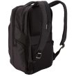 Рюкзак для ноутбука Thule Crossover 2 20L C2BP-114, Black (3203838)