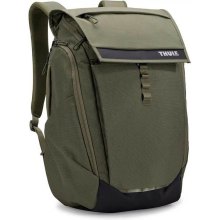 Рюкзак для ноутбука Thule Paramount 27L PARABP-3216, Green (3205015)
