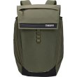 Рюкзак для ноутбука Thule Paramount 27L PARABP-3216, Green (3205015)
