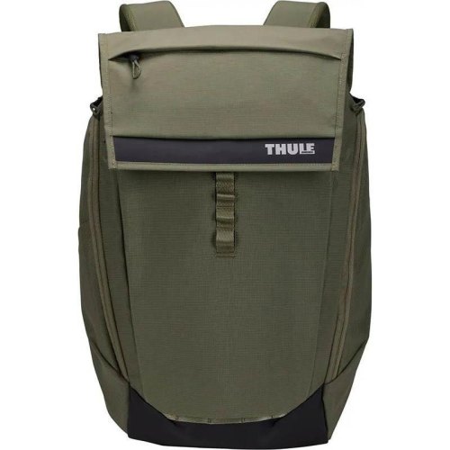 Рюкзак для ноутбука Thule Paramount 27L PARABP-3216, Green (3205015)