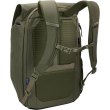 Рюкзак для ноутбука Thule Paramount 27L PARABP-3216, Green (3205015)