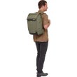 Рюкзак для ноутбука Thule Paramount 27L PARABP-3216, Green (3205015)