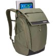 Рюкзак для ноутбука Thule Paramount 27L PARABP-3216, Green (3205015)