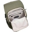 Рюкзак для ноутбука Thule Paramount 27L PARABP-3216, Green (3205015)