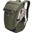 Рюкзак для ноутбука Thule Paramount 27L PARABP-3216, Green (3205015)