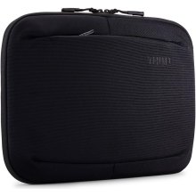 Чохол для ноутбука Thule Subterra 2 MacBook Sleeve 14 TSS-414, Black (3205031)