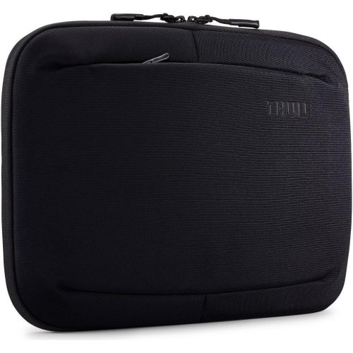 Чохол для ноутбука Thule Subterra 2 MacBook Sleeve 14 TSS-414, Black (3205031)