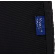 Чохол для ноутбука Thule Subterra 2 MacBook Sleeve 14 TSS-414, Black (3205031)