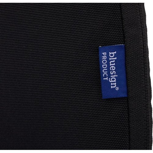 Чохол для ноутбука Thule Subterra 2 MacBook Sleeve 14 TSS-414, Black (3205031)