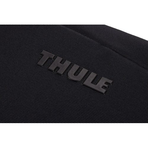 Чохол для ноутбука Thule Subterra 2 MacBook Sleeve 14 TSS-414, Black (3205031)