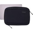 Чохол для ноутбука Thule Subterra 2 MacBook Sleeve 14 TSS-414, Black (3205031)