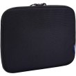 Чохол для ноутбука Thule Subterra 2 MacBook Sleeve 14 TSS-414, Black (3205031)