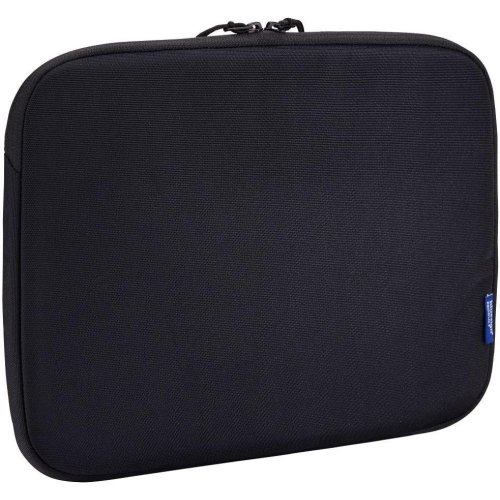 Чохол для ноутбука Thule Subterra 2 MacBook Sleeve 14 TSS-414, Black (3205031)