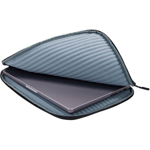 Чохол для ноутбука Thule Subterra 2 MacBook Sleeve 14 TSS-414, Black (3205031)