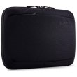 Чохол для ноутбука Thule Subterra 2 MacBook Sleeve 16 TSS-416, Black (3205032)