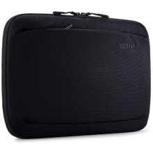 Чохол для ноутбука Thule Subterra 2 MacBook Sleeve 16 TSS-416, Black (3205032)