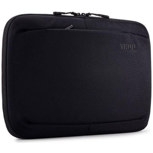 Чохол для ноутбука Thule Subterra 2 MacBook Sleeve 16 TSS-416, Black (3205032)