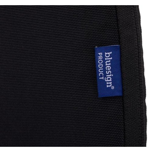 Чохол для ноутбука Thule Subterra 2 MacBook Sleeve 16 TSS-416, Black (3205032)