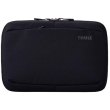 Чохол для ноутбука Thule Subterra 2 MacBook Sleeve 16 TSS-416, Black (3205032)