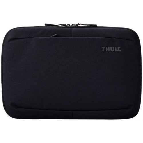 Чохол для ноутбука Thule Subterra 2 MacBook Sleeve 16 TSS-416, Black (3205032)