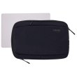 Чохол для ноутбука Thule Subterra 2 MacBook Sleeve 16 TSS-416, Black (3205032)