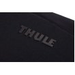 Чохол для ноутбука Thule Subterra 2 MacBook Sleeve 16 TSS-416, Black (3205032)