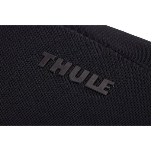 Чохол для ноутбука Thule Subterra 2 MacBook Sleeve 16 TSS-416, Black (3205032)