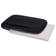 Чохол для ноутбука Thule Subterra 2 MacBook Sleeve 16 TSS-416, Black (3205032)