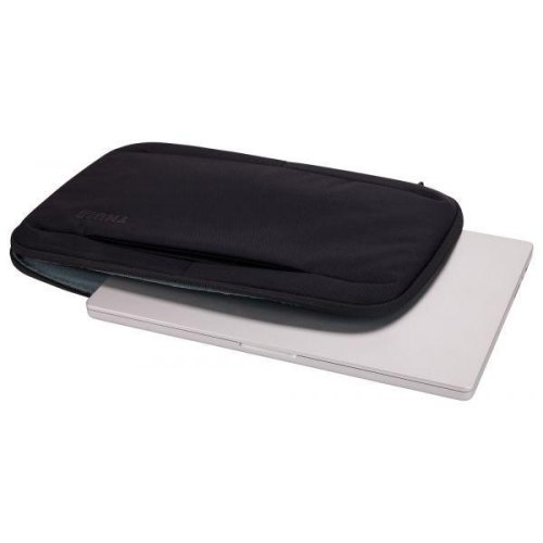 Чохол для ноутбука Thule Subterra 2 MacBook Sleeve 16 TSS-416, Black (3205032)