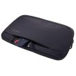 Чохол для ноутбука Thule Subterra 2 MacBook Sleeve 16 TSS-416, Black (3205032)
