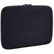 Чохол для ноутбука Thule Subterra 2 MacBook Sleeve 16 TSS-416, Black (3205032)