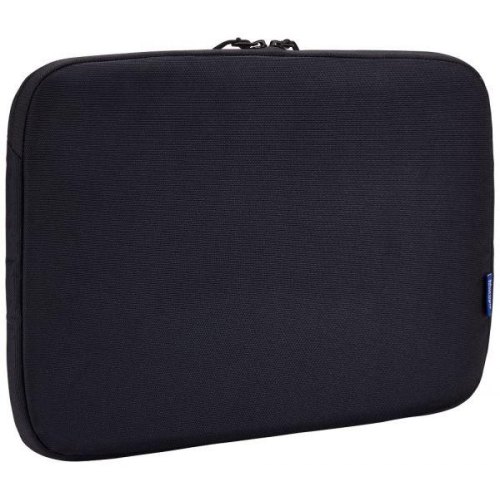 Чохол для ноутбука Thule Subterra 2 MacBook Sleeve 16 TSS-416, Black (3205032)