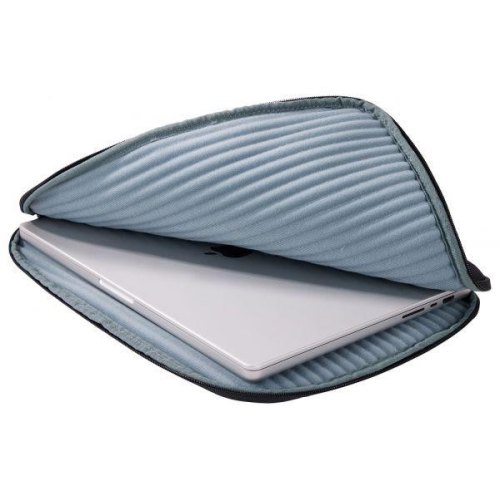 Чохол для ноутбука Thule Subterra 2 MacBook Sleeve 16 TSS-416, Black (3205032)