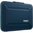 Чохол для ноутбука Thule Gauntlet 4 MacBook Sleeve 14 TGSE-2358, Blue (3204903)