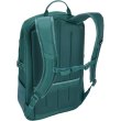Рюкзак для ноутбука Thule EnRoute 21L TEBP4116, Mallard Green (3204839)