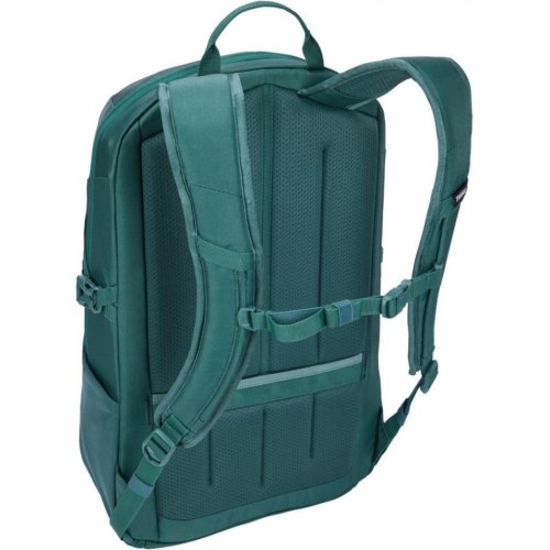 Рюкзак для ноутбука Thule EnRoute 21L TEBP4116, Mallard Green (3204839)