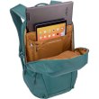 Рюкзак для ноутбука Thule EnRoute 21L TEBP4116, Mallard Green (3204839)